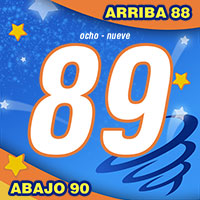 20-resultado