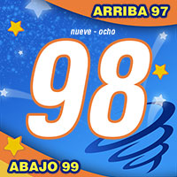 20-resultado