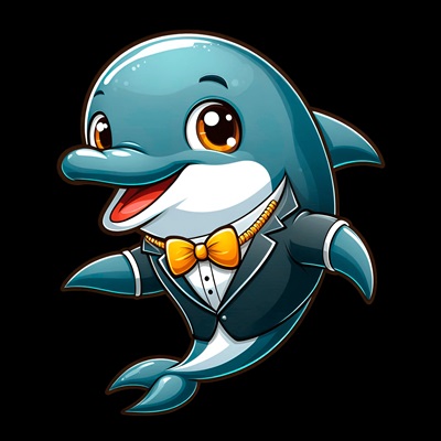 guacharito-resultado