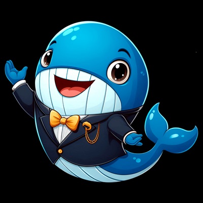 guacharito-resultado