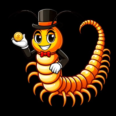 guacharito-resultado