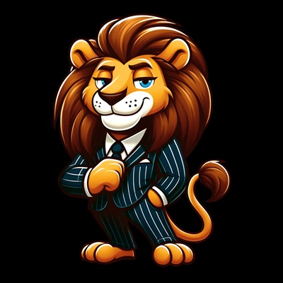 guacharito-resultado