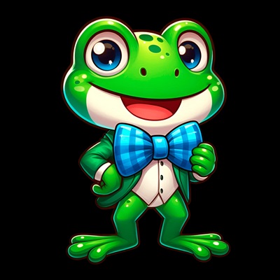 guacharito-resultado