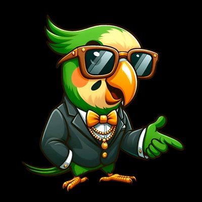 guacharito-resultado