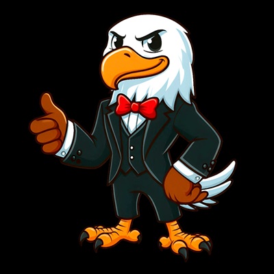 guacharito-resultado