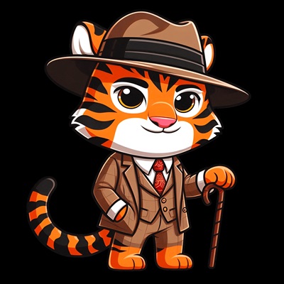 guacharito-resultado