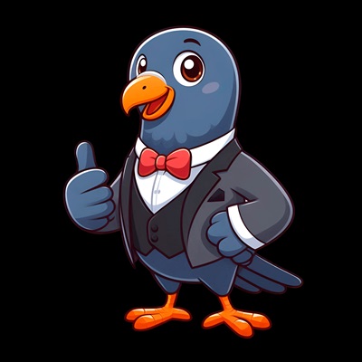 guacharito-resultado