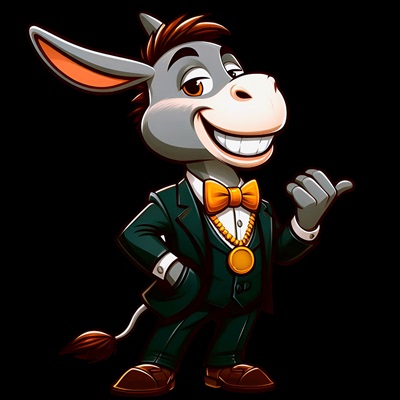 guacharito-resultado