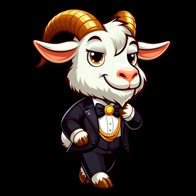 guacharito-resultado