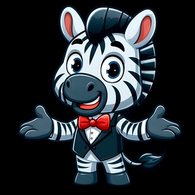 guacharito-resultado