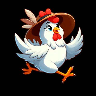 guacharito-resultado