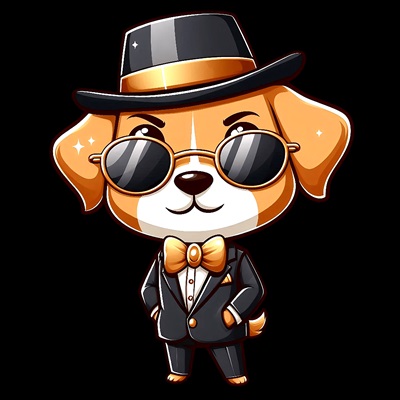 guacharito-resultado