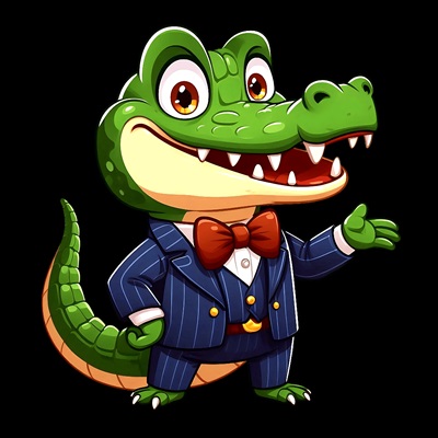 guacharito-resultado