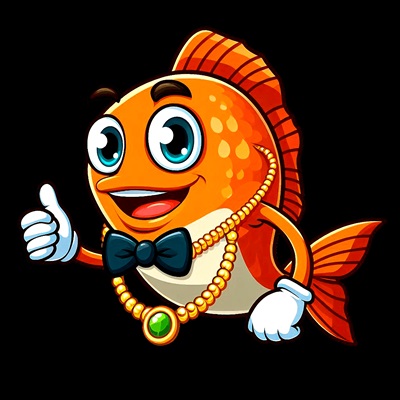 guacharito-resultado