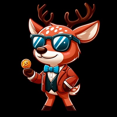 guacharito-resultado