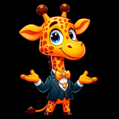 guacharito-resultado