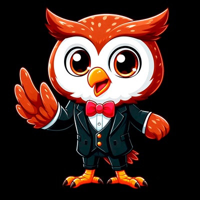 guacharito-resultado