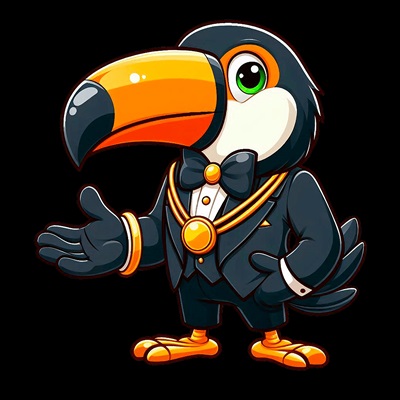 guacharito-resultado