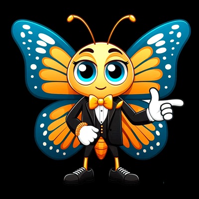 guacharito-resultado