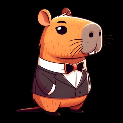 guacharito-resultado