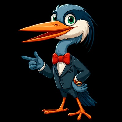 guacharito-resultado