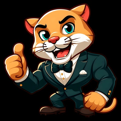 guacharito-resultado