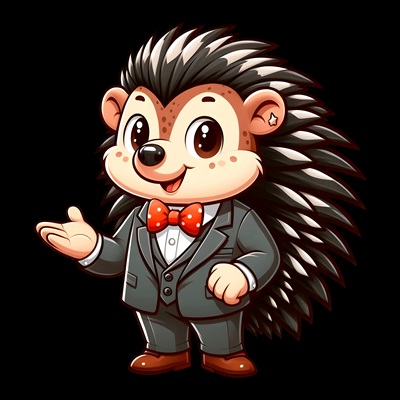 guacharito-resultado