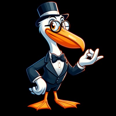 guacharito-resultado