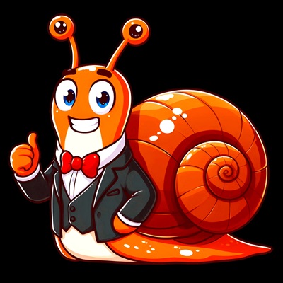 guacharito-resultado