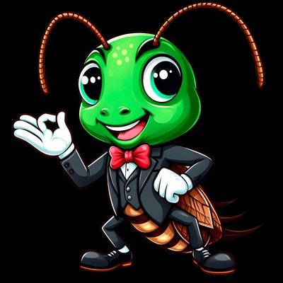 guacharito-resultado