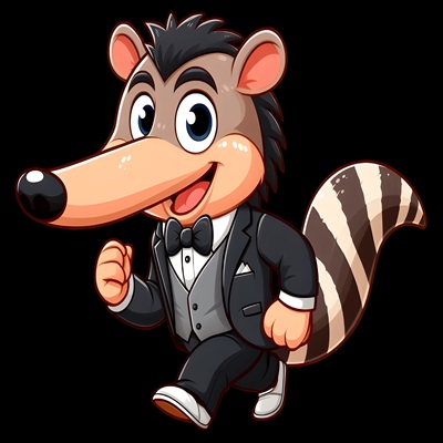 guacharito-resultado