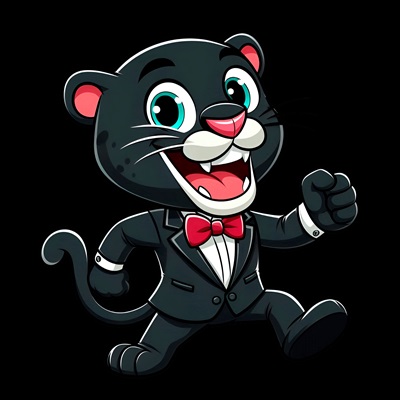 guacharito-resultado