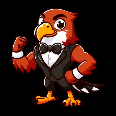 guacharito-resultado