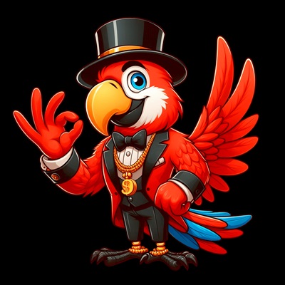 guacharito-resultado