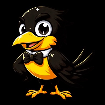 guacharito-resultado