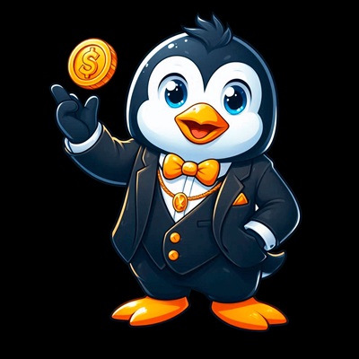 guacharito-resultado