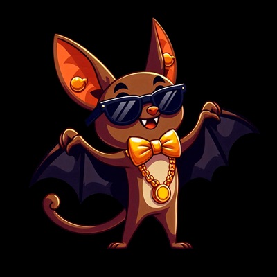 guacharito-resultado