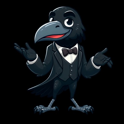 guacharito-resultado