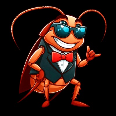 guacharito-resultado