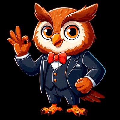 guacharito-resultado