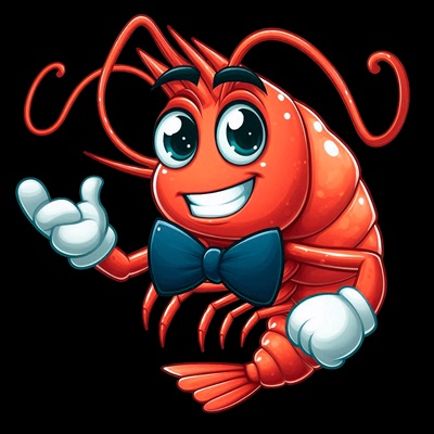 guacharito-resultado