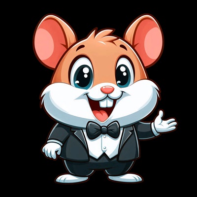 guacharito-resultado