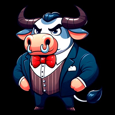 guacharito-resultado