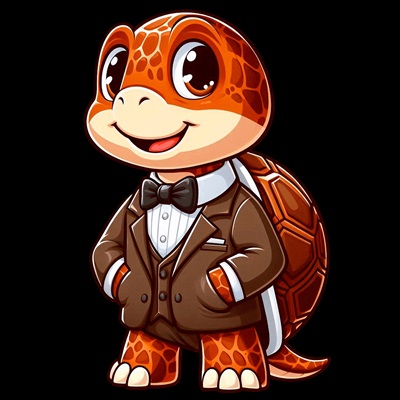 guacharito-resultado