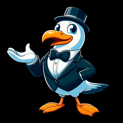 guacharito-resultado