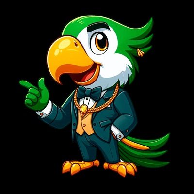 guacharito-resultado