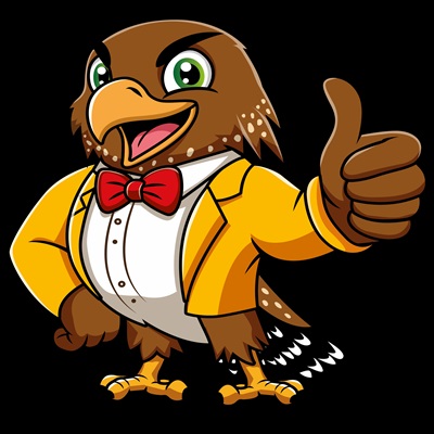 guacharito-resultado