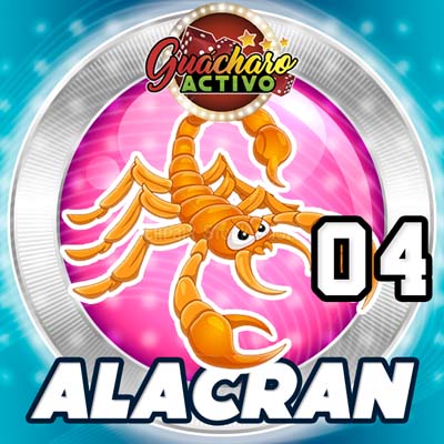 guacharo-resultado