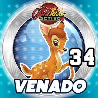 guacharo-resultado