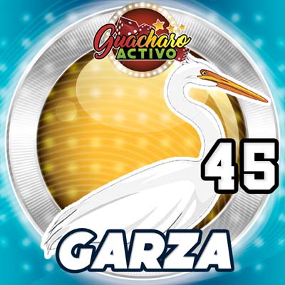 guacharo-resultado